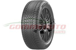 COP. 215/60R17 100V XL Powergy Winter